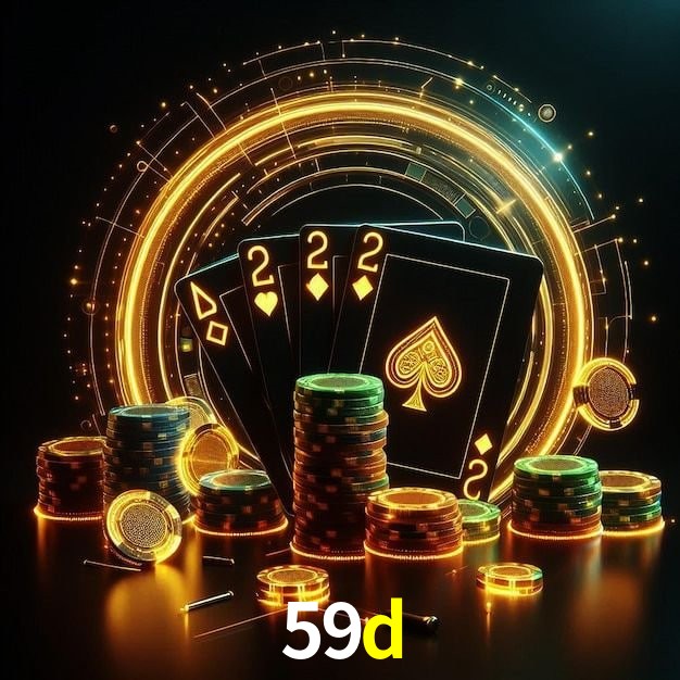 Estatísticas do Jogo 59d