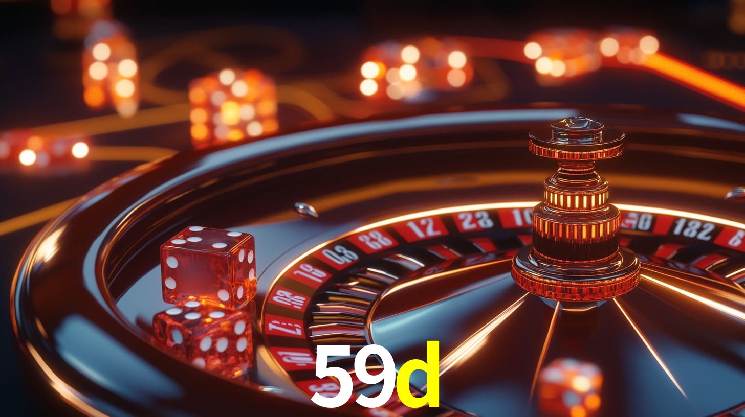 59d,59d.com