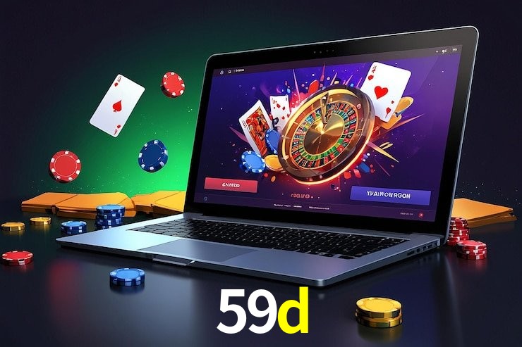 Promoção Relâmpago 59d