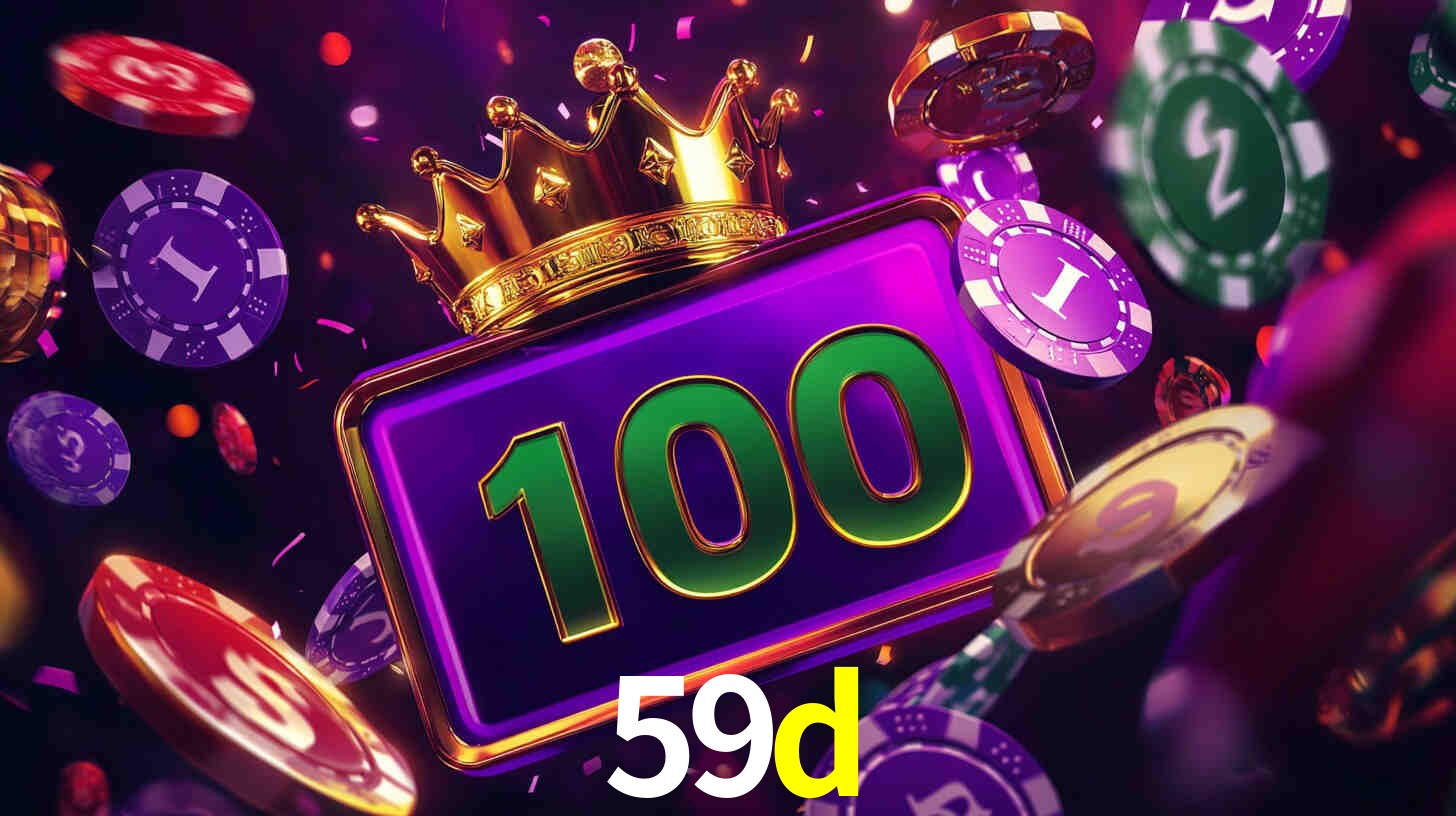 Tournaments 59d