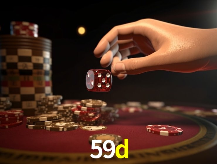 Recursos de Bônus 59d