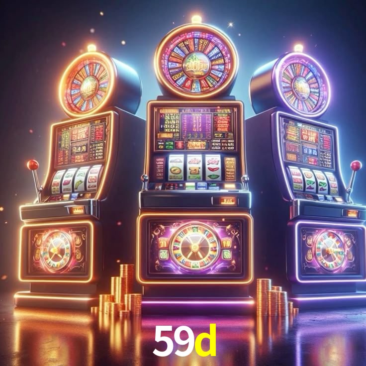 59d bet