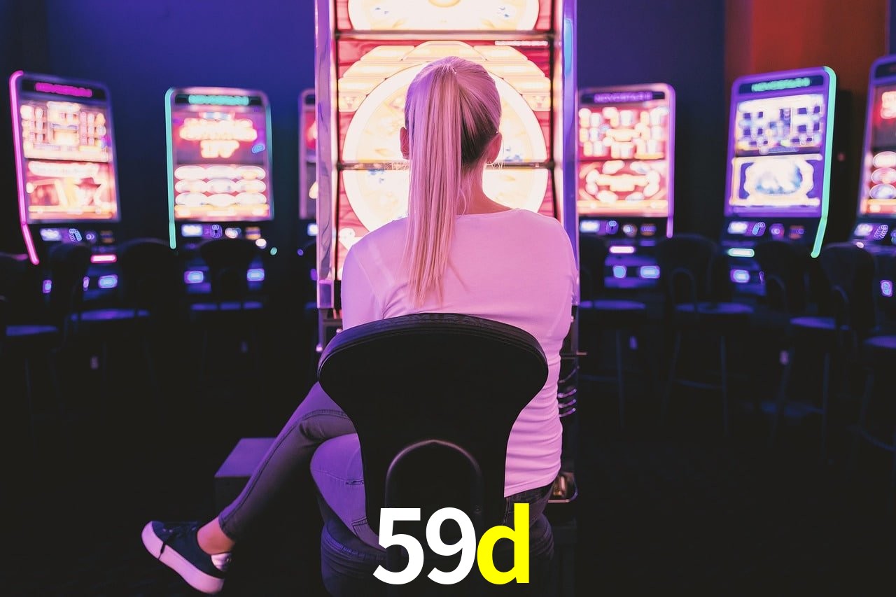 Games Directory 59d