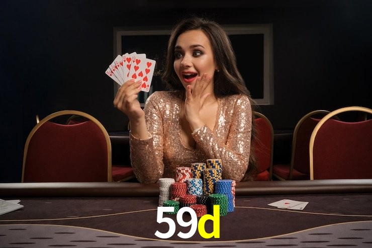 cassino 59d