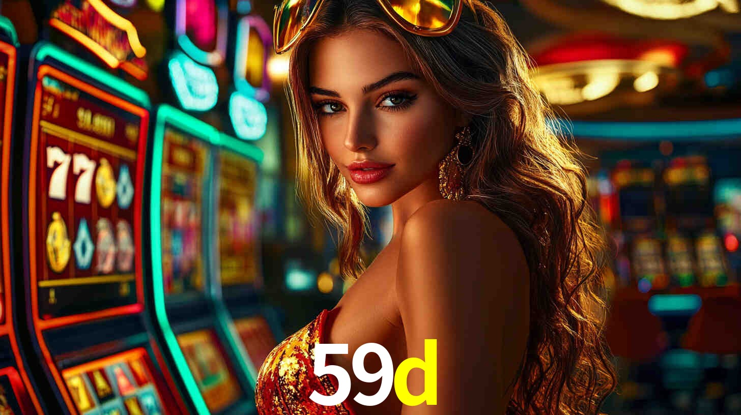 Daily Bonuses 59d