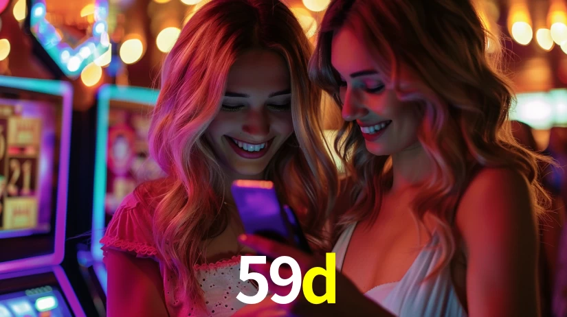 59d