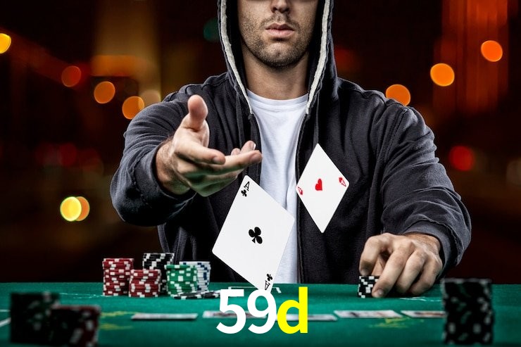 59d,59d.com
