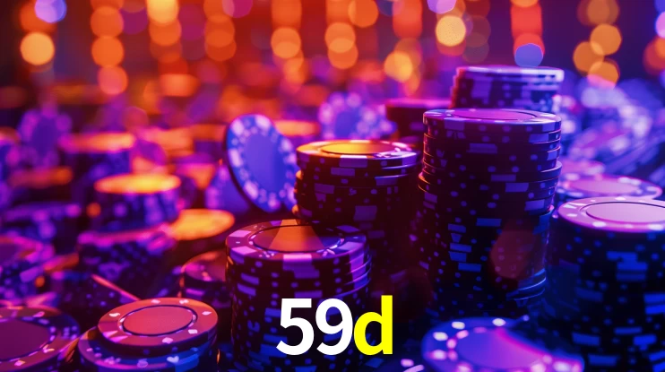59d bet