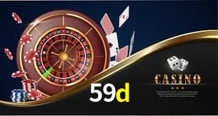 Estratégias Crash Games 59d