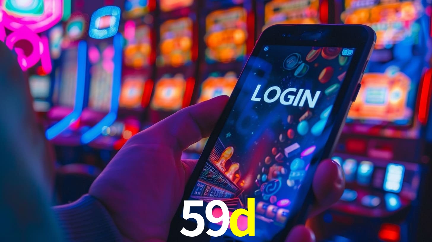 Bônus Diários 59d
