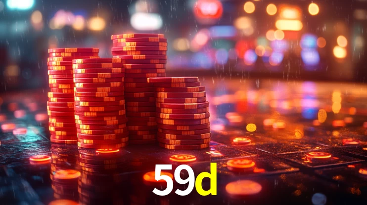 Experimente o Login Seguro Premium no 59d
