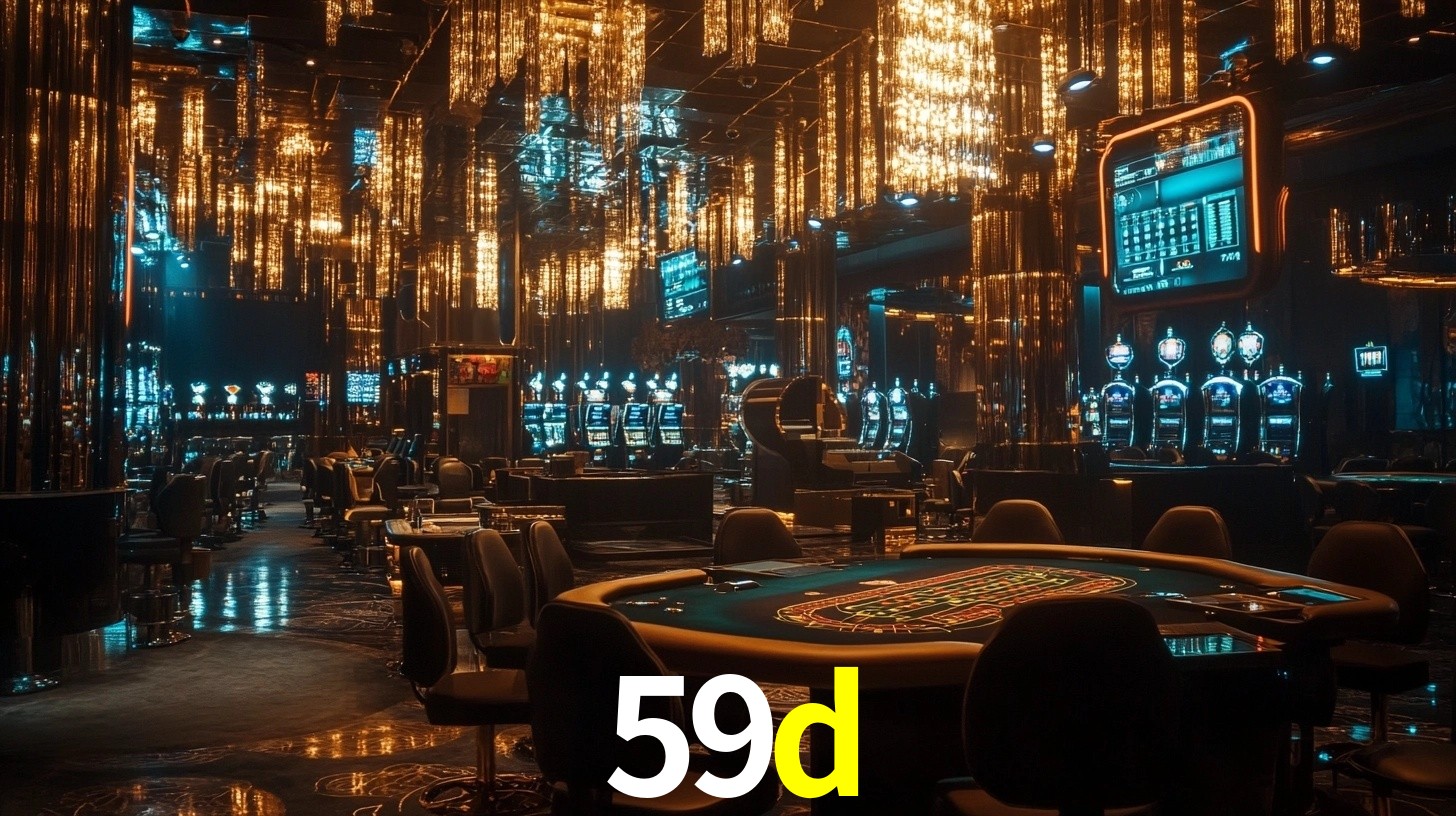59d,59d.com