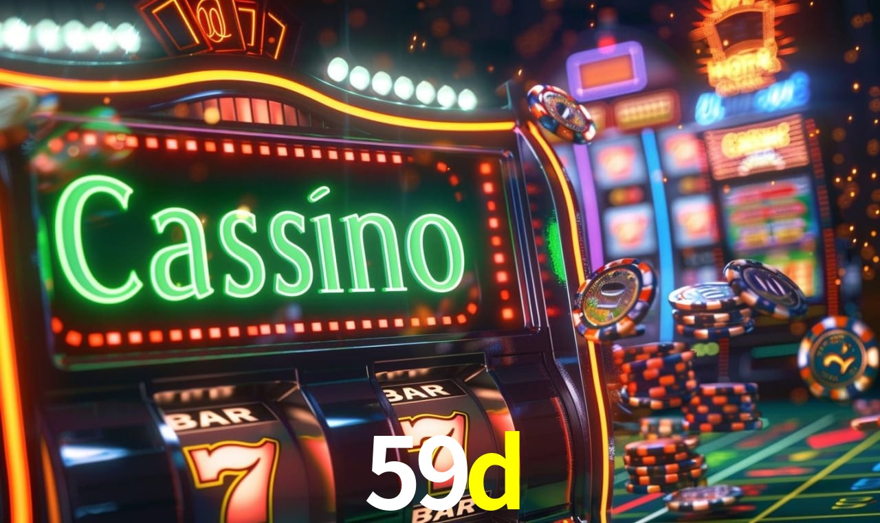 Login Seguro 59d