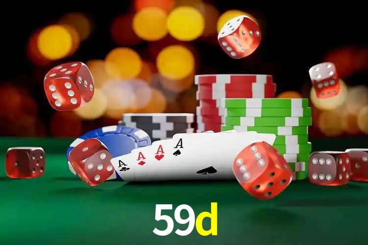 Avaliações dos Jogadores 59d