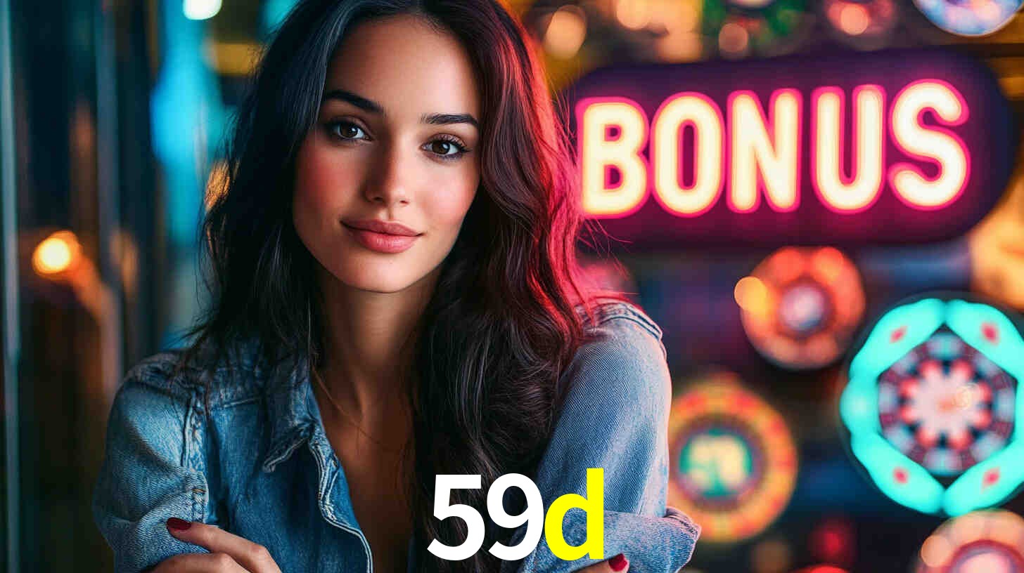 59d: Jogue Crash e Experimente Alta Recompensa Instantânea