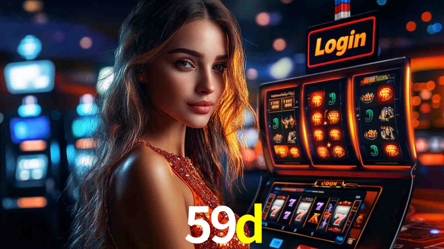 59d bet