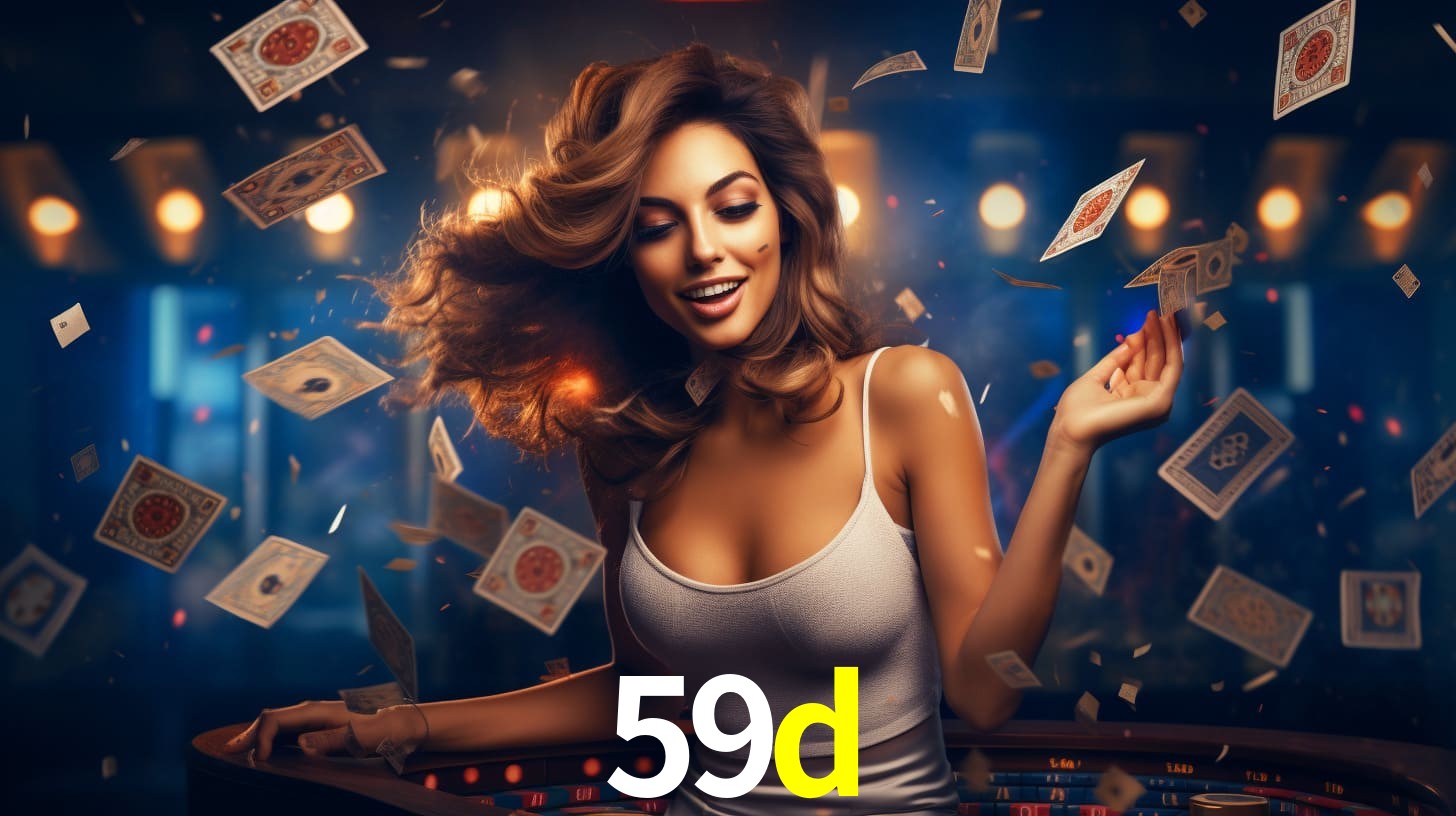 59d