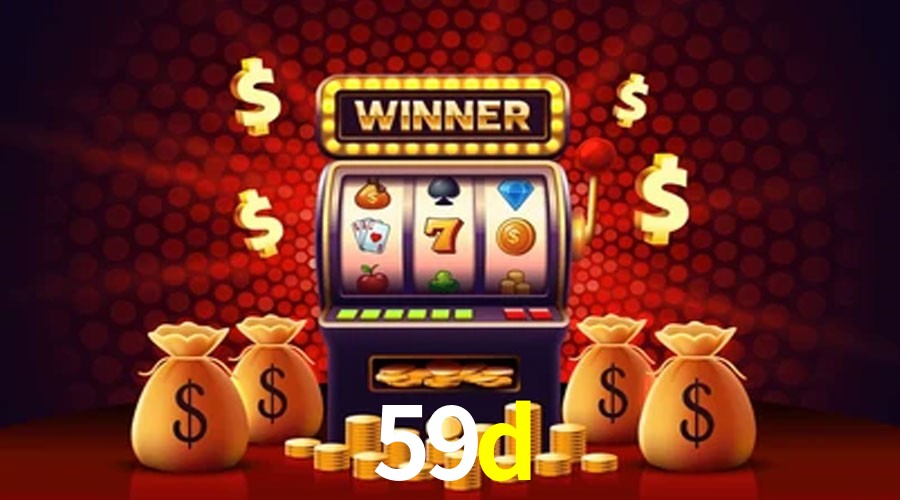 Account Benefits 59d