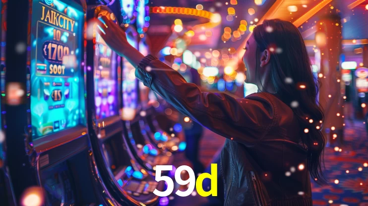 59d,59d.com