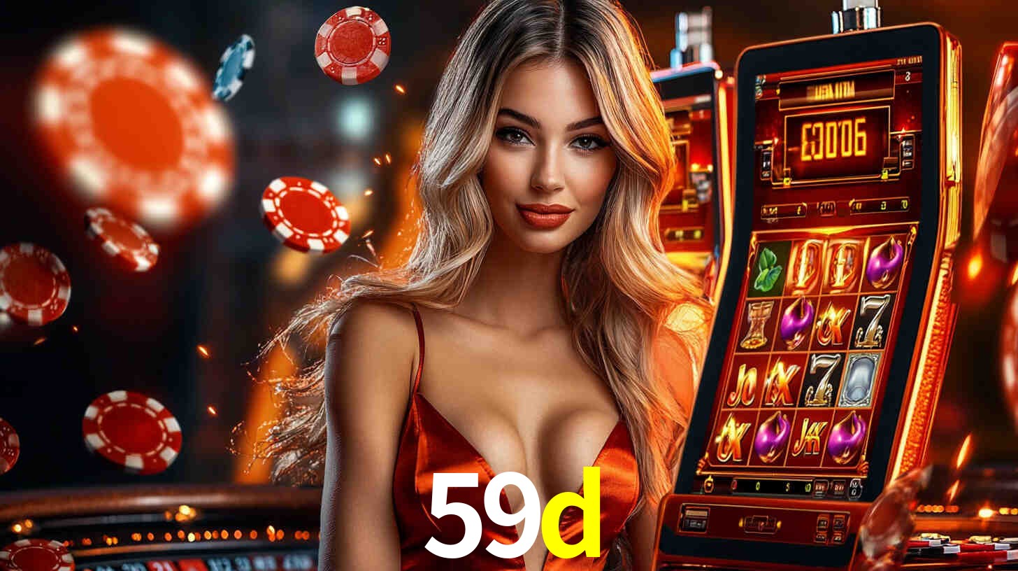 59d.com