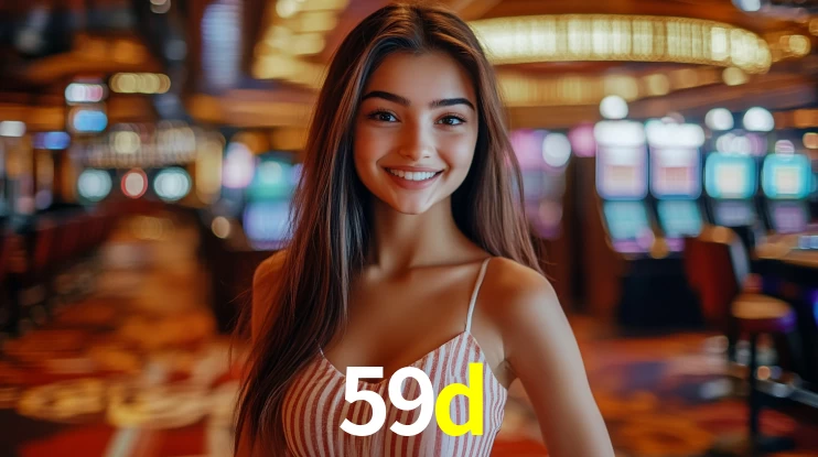 Premium Interface 59d