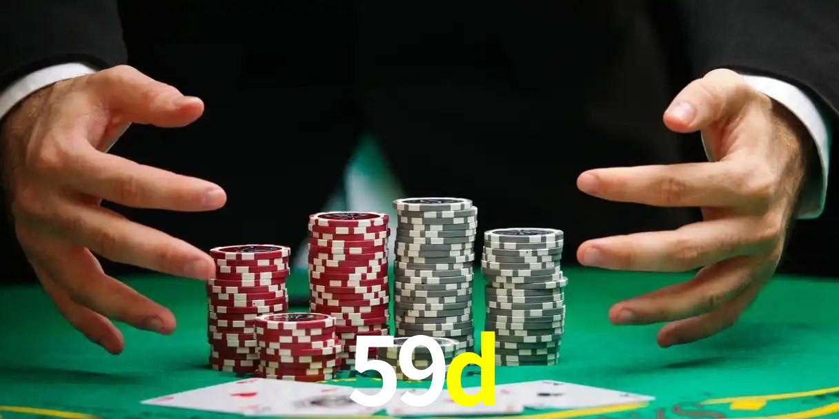 Benefícios VIP na 59d