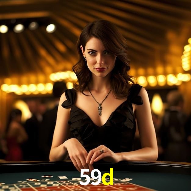 Explorando a Categoria de Eventos em Apostas na 59d