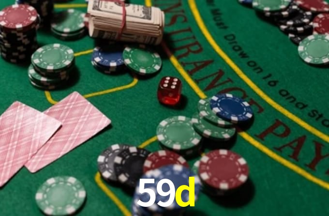 59d