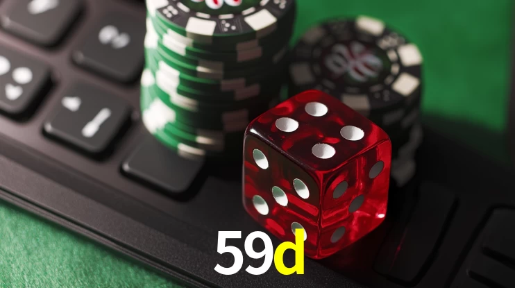 Quick Registration 59d