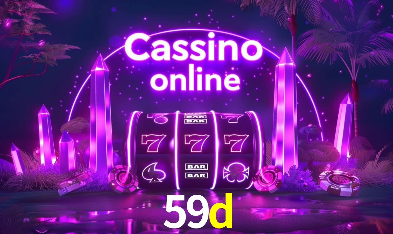 Segurança 2FA 59d