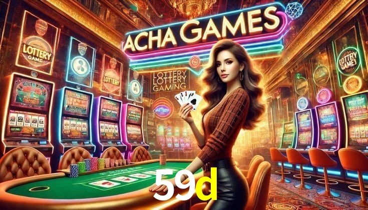 Tennis Betting 59d