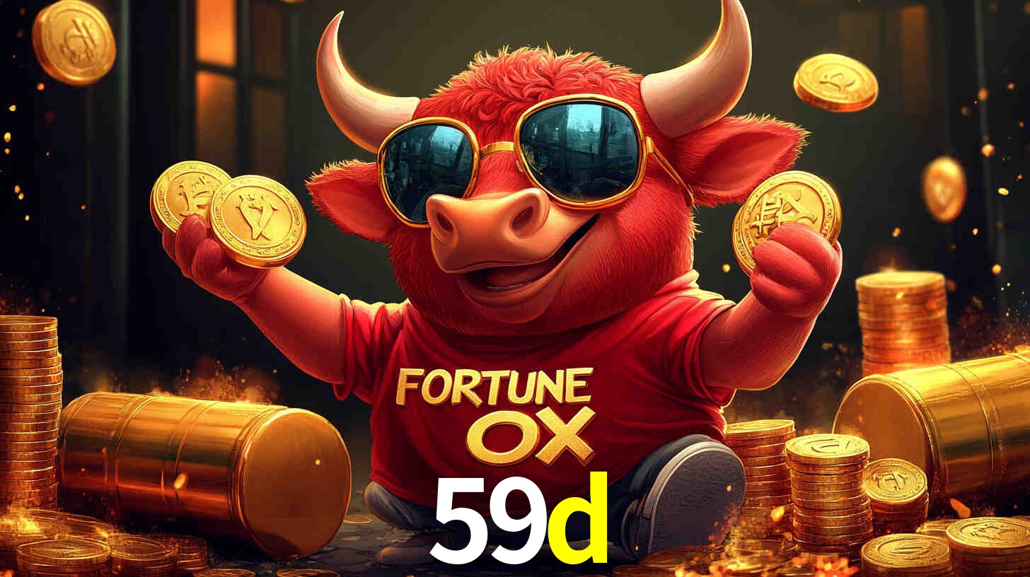 Desvendando o Mundo dos Jogos Virtuais na 59d