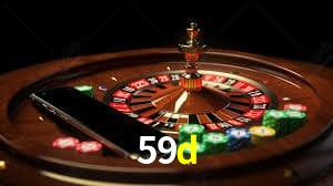 Football Betting 59d
