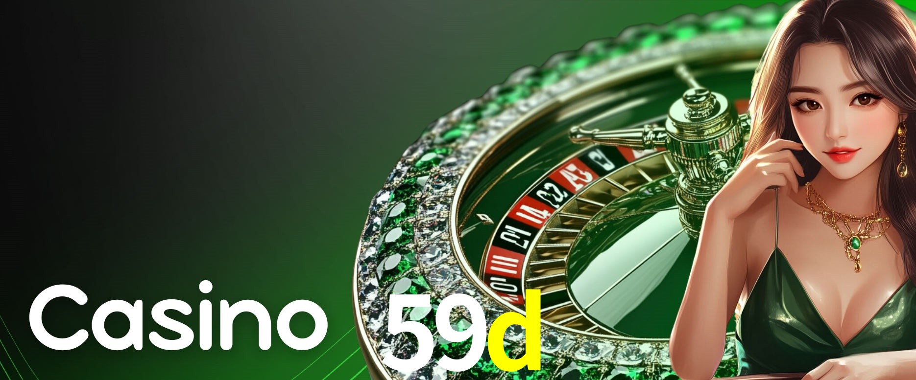 Exclusive Offers 59d