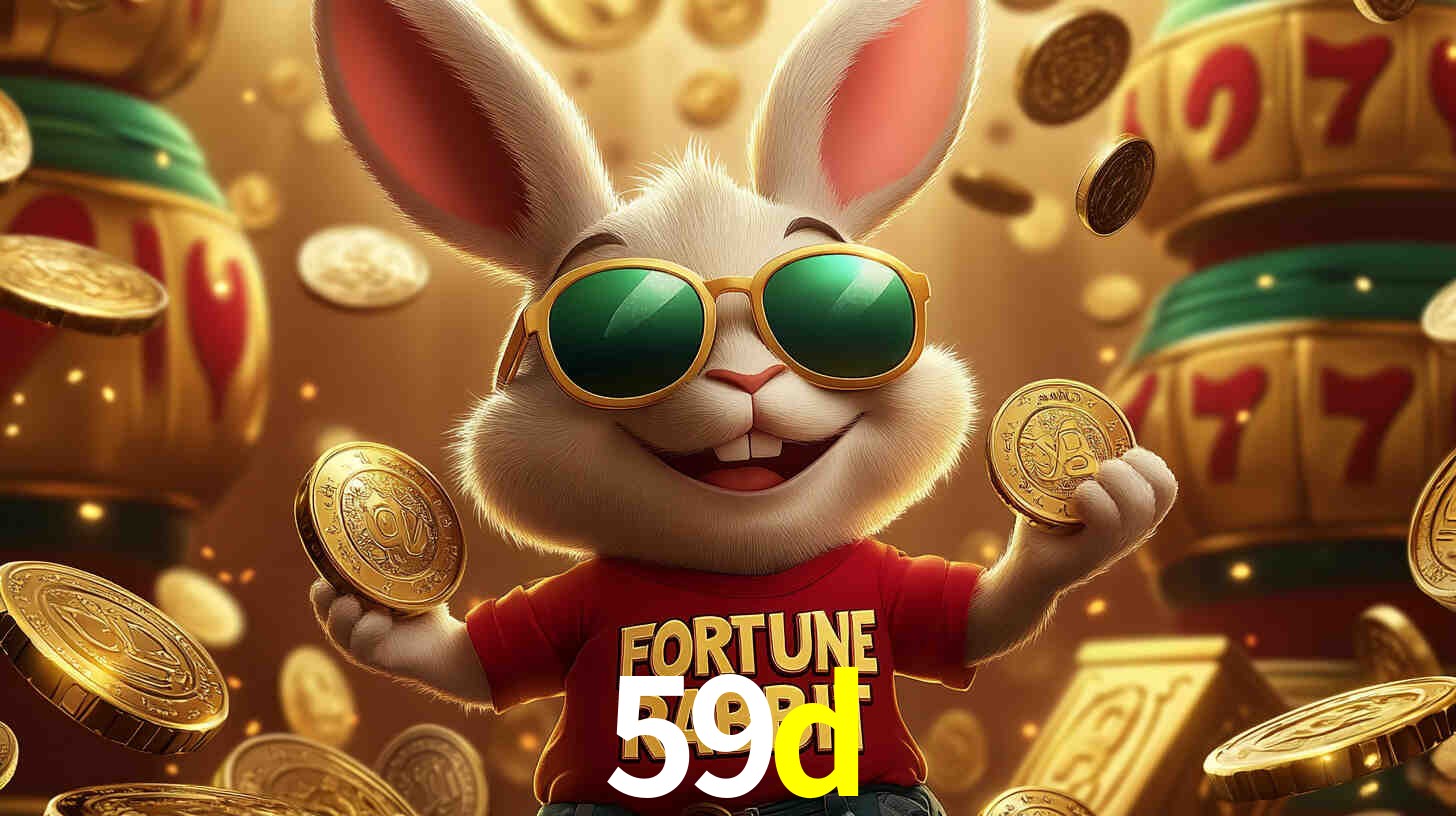 59d,59d.com