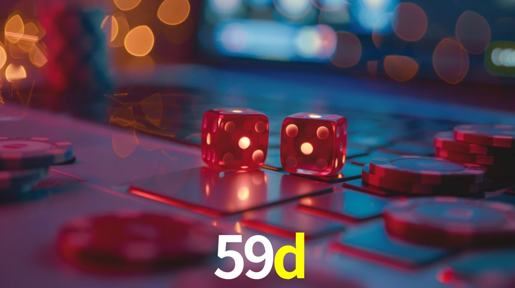 Secure Login 59d