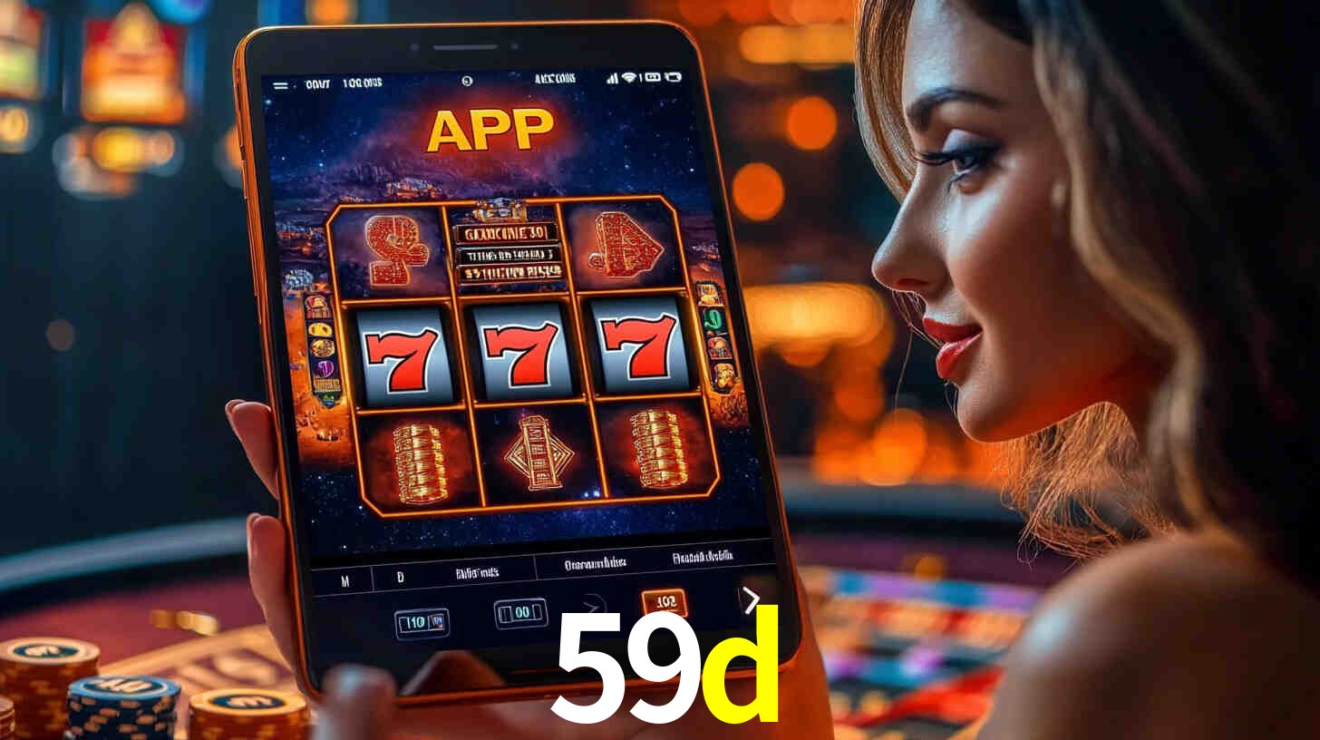 59d
