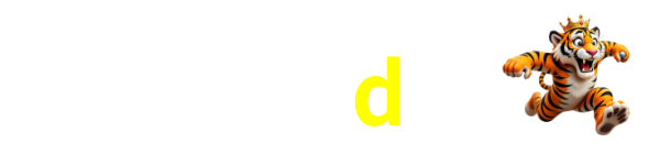 Logo da 59d